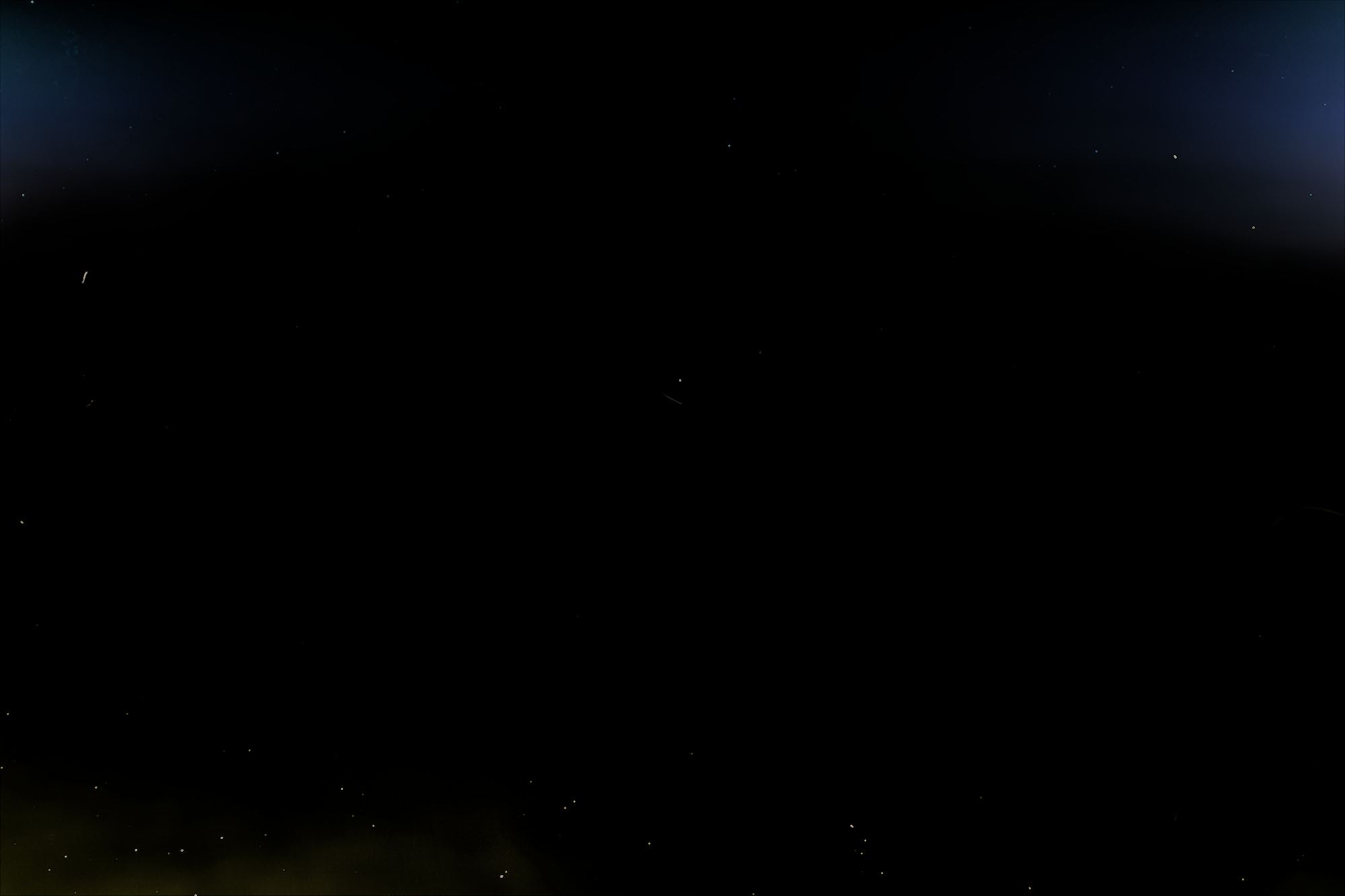 Algorhythmia (2021) — Digital image on canvas, photographic rug by Anne Scott Wilson