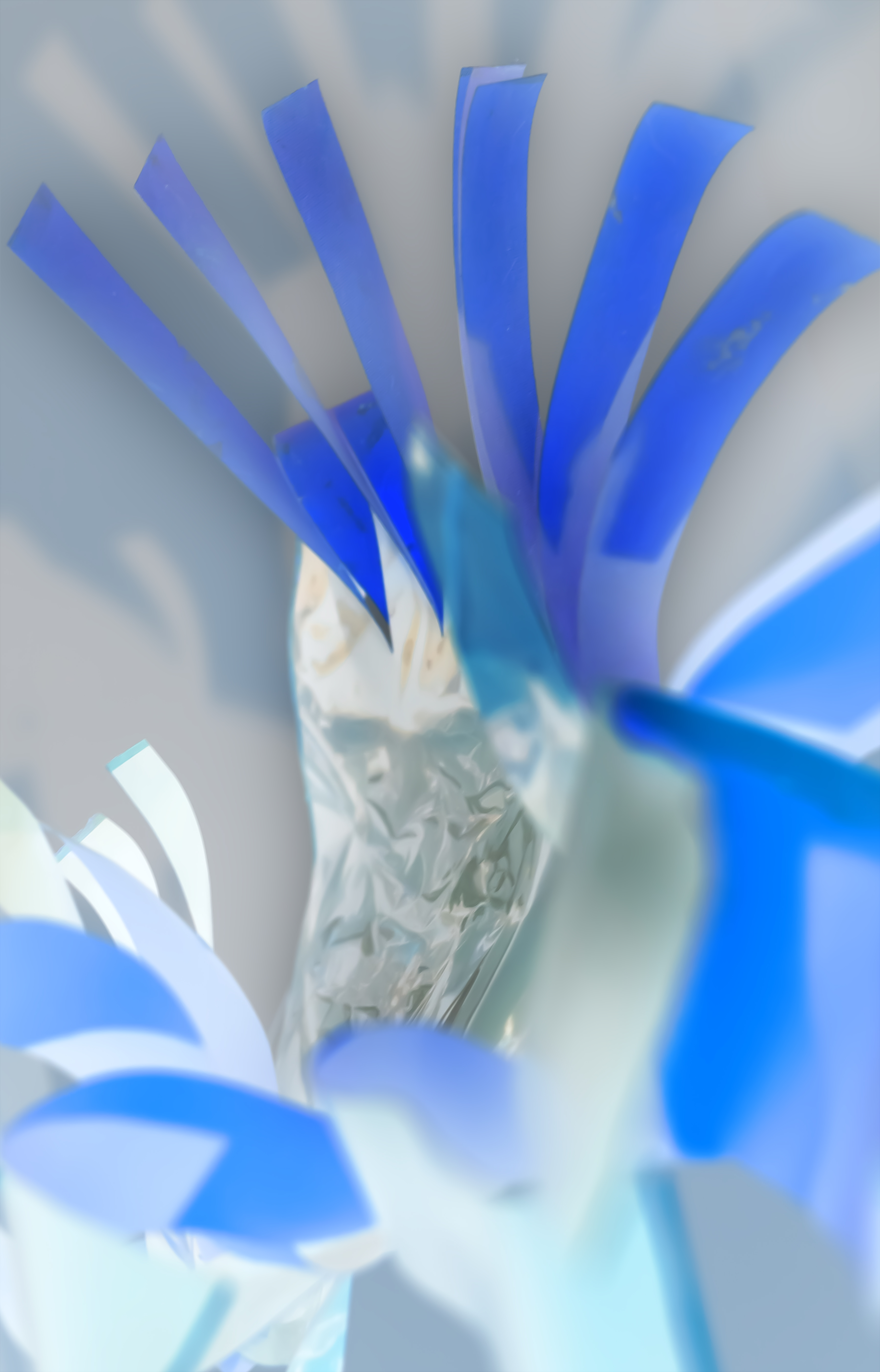 Exhibition documentation