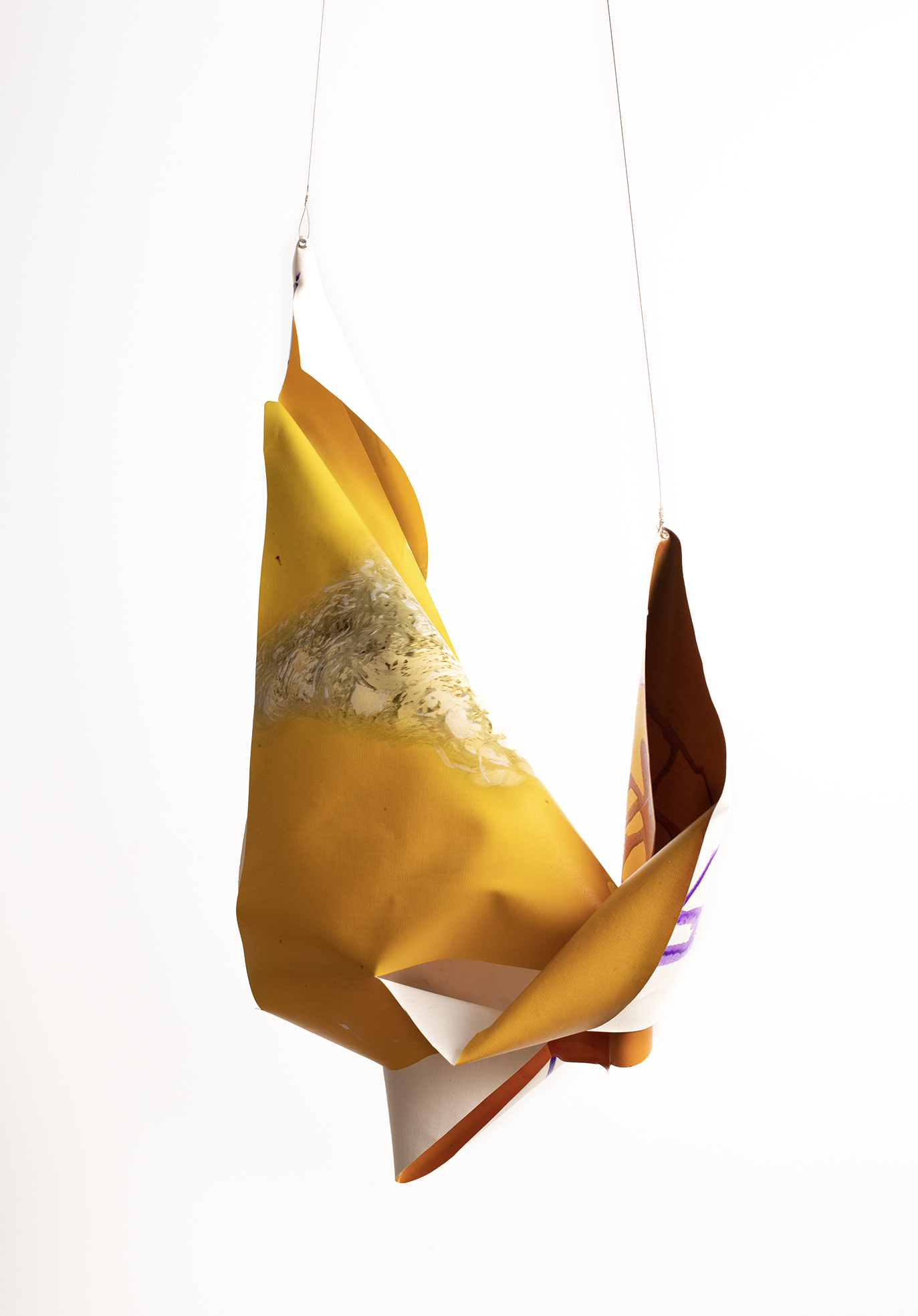 Exhibition documentation