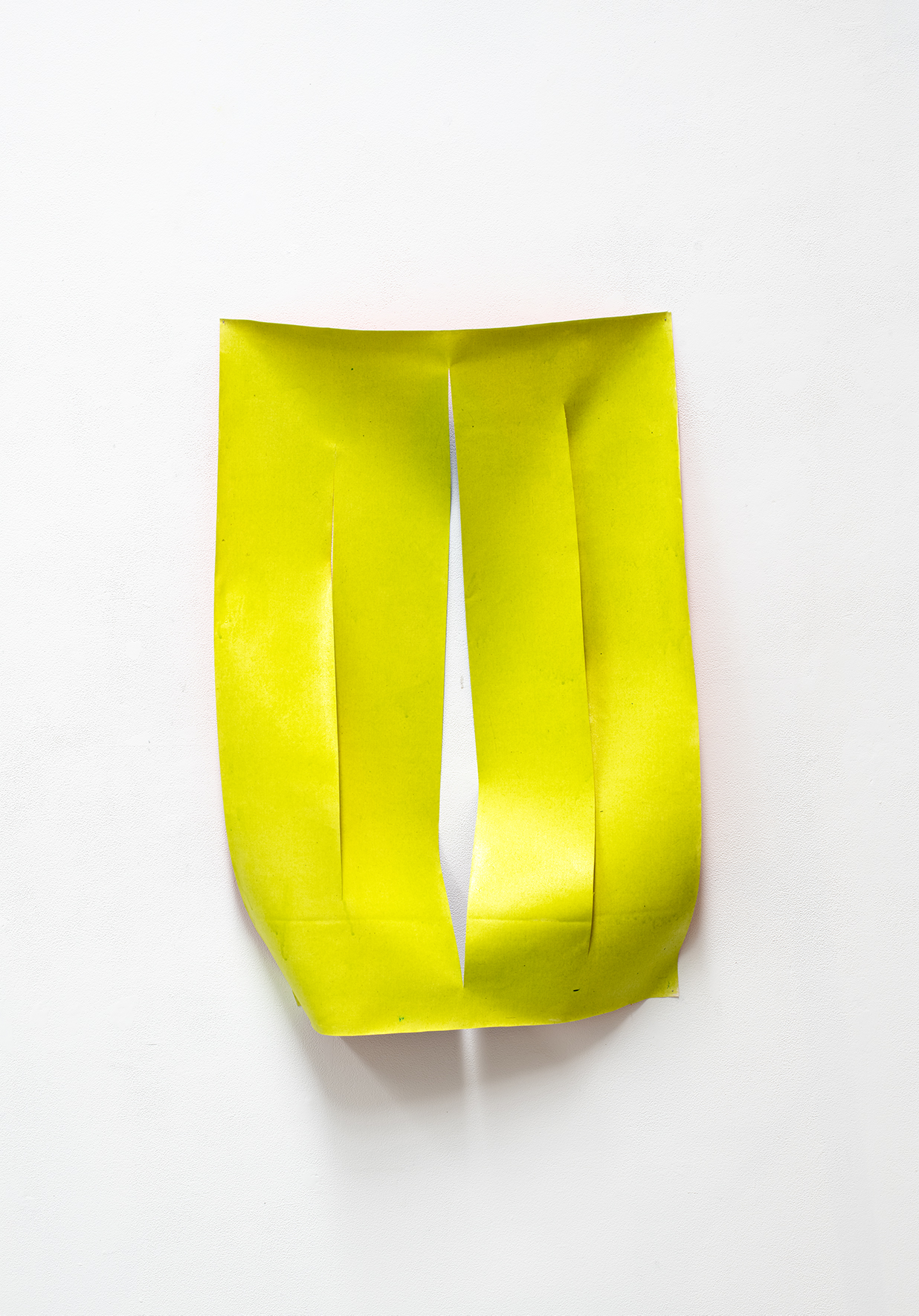 Installation documentation