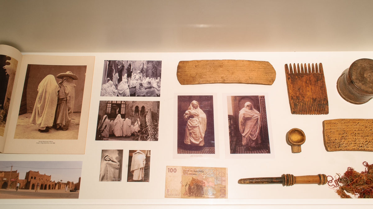 Witness, installation view, Jarvis Dooney Galerie, Berlin, 2017